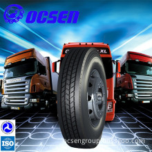 Fine price tyres truck big truck tyres for sale